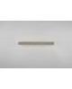 APPLIQUE LED ROCCO PETIT MODELE CHROME TRIO