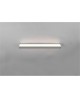 APPLIQUE LED ROCCO PETIT MODELE CHROME TRIO