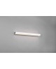 APPLIQUE LED ROCCO PETIT MODELE CHROME TRIO