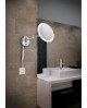 APPLIQUE MIROIR LED VIEW TRIO