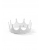 COURONNE "MY CROWN" SELETTI