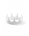 COURONNE "MY CROWN" SELETTI