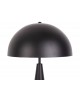 LAMPE SUBLIME NOIRE PRESENT TIME