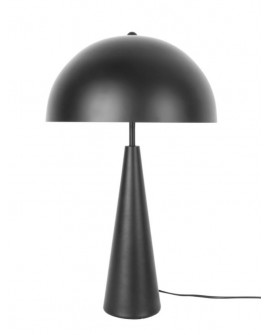 LAMPE SUBLIME NOIRE PRESENT TIME