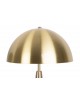 LAMPE SUBLIME GOLD PRESENT TIME