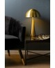 LAMPE SUBLIME GOLD PRESENT TIME