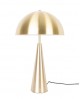 LAMPE SUBLIME GOLD PRESENT TIME