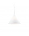 SUSPENSION COCKTAIL SP1 IDEAL LUX