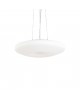 SUSPENSION GLORY SP3 D40 IDEAL LUX