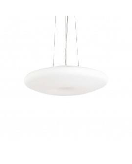 SUSPENSION GLORY SP3 IDEAL LUX