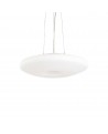 SUSPENSION GLORY SP3 IDEAL LUX