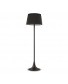LAMPADAIRE LONDON PT1 IDEAL LUX