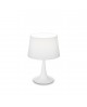 LAMPE LONDON TL1 IDEAL LUX