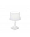 LAMPE LONDON TL1 IDEAL LUX
