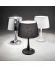 LAMPES LONDON TL1 IDEAL LUX