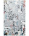 TAPIS GRACE 160 x 230 SO SKIN IDASY