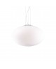 SUSPENSION CANDY SP1 IDEAL LUX