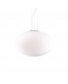 SUSPENSION CANDY SP1 IDEAL LUX