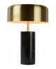 LAMPE MIRASOL LUCIDE