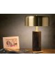 LAMPE MIRASOL LUCIDE