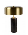 LAMPE MIRASOL LUCIDE