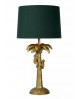 LAMPE EXTRAVAGANZA COCONUT LUCIDE