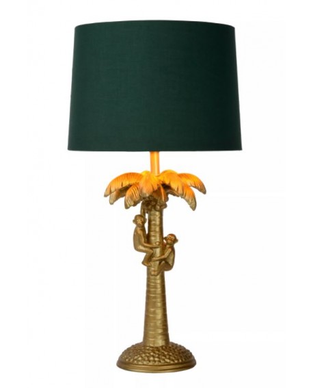 LAMPE EXTRAVAGANZA COCONUT LUCIDE