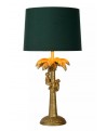 LAMPE EXTRAVAGANZA COCONUT LUCIDE