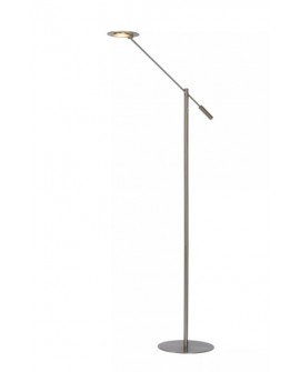 LAMPADAIRE ANSELMO LUCIDE