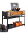 CONSOLE COL. MANUFACTURE ARTCOPI