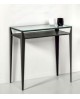 CONSOLE PM SABRE UN AUTRE REGARD