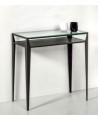 CONSOLE SABRE PM UN AUTRE REGARD
