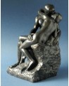 LE BAISER RODIN PARASTONE