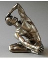 BODY TALK MAN POSE PARASTONE