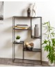 ETAGERE ECLICK GM UN AUTRE REGARD