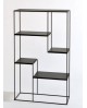 ETAGERE ECLICK GM UN AUTRE REGARD