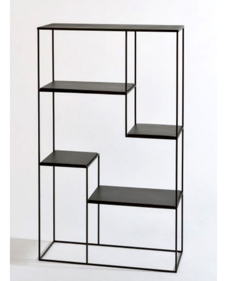 ETAGERE ECLICK GM UN AUTRE REGARD