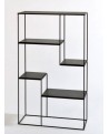 ETAGERE ECLICK GM UN AUTRE REGARD