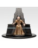 SNOKE SUR SON TRONE – Star wars 1/10 E. Limitée Attakus