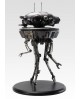 Droïde Sonde Impérial – Star wars 1/10 E. Limitée Attakus