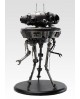 Droïde Sonde Impérial – Star wars 1/10 E. Limitée Attakus