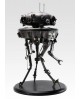 Droïde Sonde Impérial – Star wars 1/10 E. Limitée Attakus