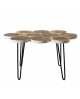 TABLE BASSE SAM DPI