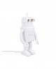 LAMPE ROBOT SELETTI