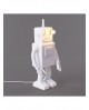 LAMPE ROBOT SELETTI