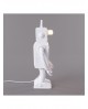 LAMPE ROBOT SELETTI