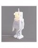 LAMPE ROBOT SELETTI