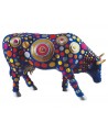 VACHE COWPERNICUS LARGE COWPARADE