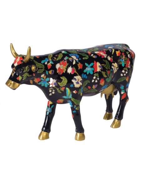 VACHE COWSONNE LARGE COWPARADE