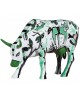 VACHE MANDA COWRU LARGE COWPARADE